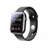 Remax Watch 15 AMOLED Smart Watch